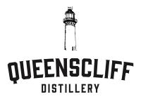 Queenscliff Distillery image 1